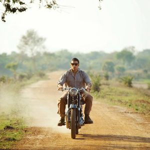 Lootera Still