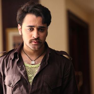 Once Upon Ay Time In Mumbai Dobaara! Still