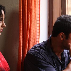 Shootout At Wadala Still