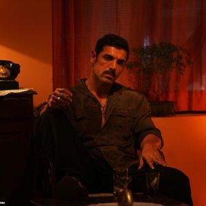 Shootout At Wadala Still