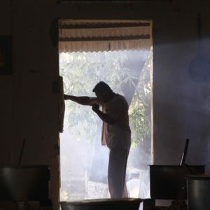 Shootout At Wadala Still