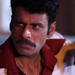 Shootout At Wadala Still