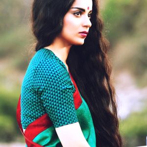 Shootout At Wadala Still