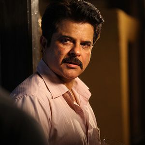 Shootout At Wadala Still