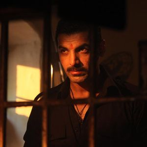 Shootout At Wadala Still