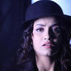 1920 - Evil Returns Still