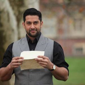 1920 - Evil Returns Still