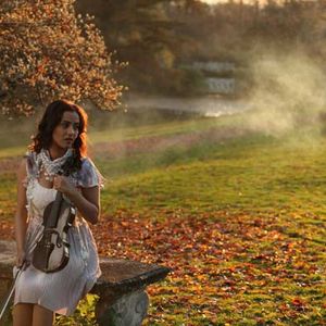 1920 - Evil Returns Still