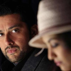 1920 - Evil Returns Still