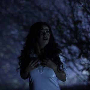 1920 - Evil Returns Still