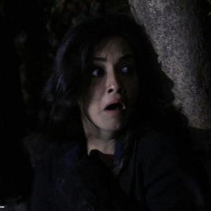 1920 - Evil Returns Still