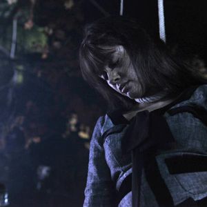 1920 - Evil Returns Still