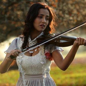 1920 - Evil Returns Still