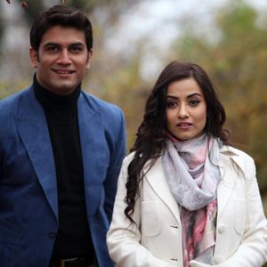 1920 - Evil Returns Still