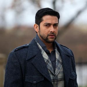 1920 - Evil Returns Still