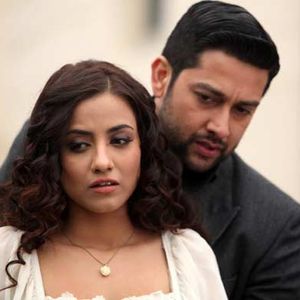 1920 - Evil Returns Still