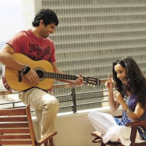 Aashiqui 2 Still