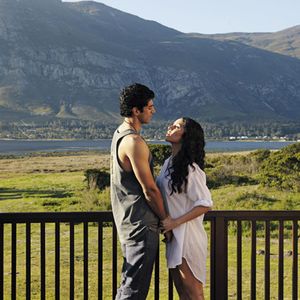 Aashiqui 2 Still