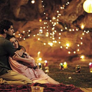 Aashiqui 2 Still
