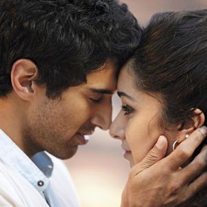 Aashiqui 2 Still