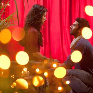 Aashiqui 2 Still