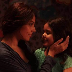 Aatma Still