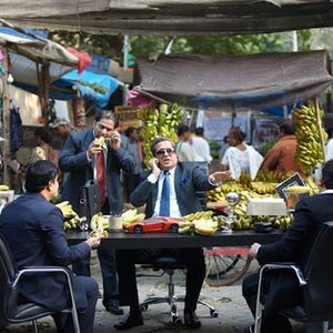 Ajab Gazabb Love Still