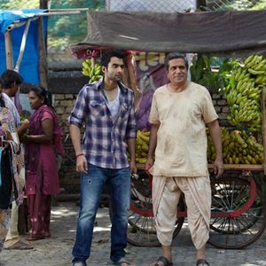 Ajab Gazabb Love Still