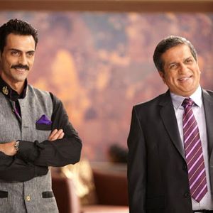 Ajab Gazabb Love Still