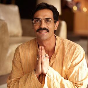 Ajab Gazabb Love Still