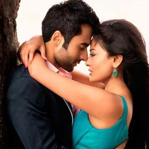 Ajab Gazabb Love Still