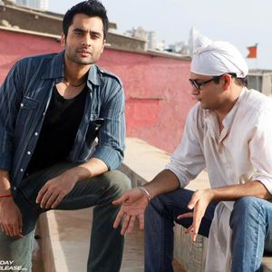 Ajab Gazabb Love Still