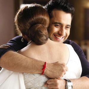 Ajab Gazabb Love Still