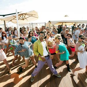 Ajab Gazabb Love Still