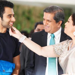 Ajab Gazabb Love Still