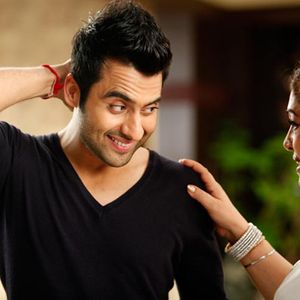 Ajab Gazabb Love Still