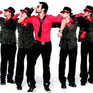 Ajab Gazabb Love Still