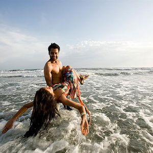 Ajab Gazabb Love Still