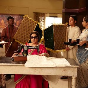 Ajab Gazabb Love Still