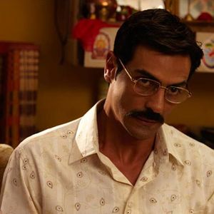 Ajab Gazabb Love Still