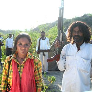 Beehad - The Ravines Still