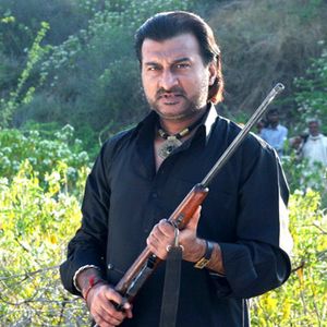 Beehad - The Ravines Still