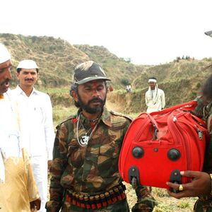 Beehad - The Ravines Still