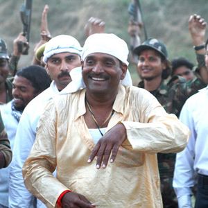 Beehad - The Ravines Still