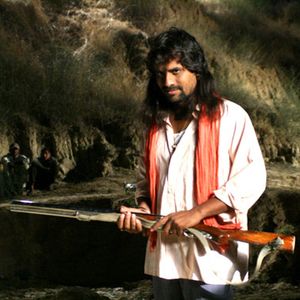 Beehad - The Ravines Still