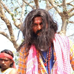 Beehad - The Ravines Still