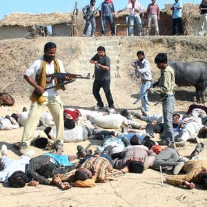 Beehad - The Ravines Still