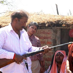 Beehad - The Ravines Still