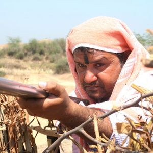 Beehad - The Ravines Still