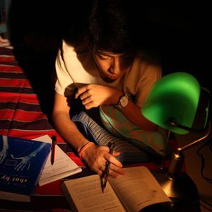 Chal Pichchur Banate Hain Still